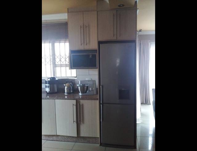 3 BEDROOM HOUSE FOR SALE IN PROTEA GLEN